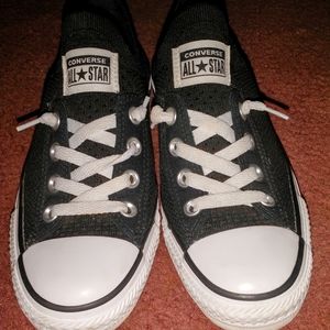 Converse women's shoes